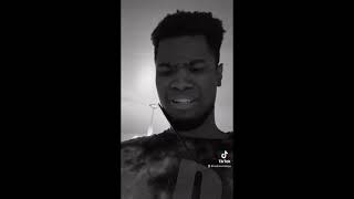 SLEPY LaDream WOKE Compilation
