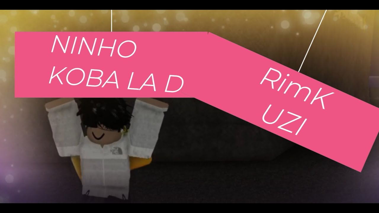 Roblox Bloxburg ID Codes Rap Song