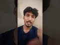 cal pahla content apna YouTube per upload karunga