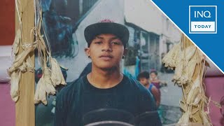 6 cops involved in killing a teen in Navotas face homicide charges | INQToday