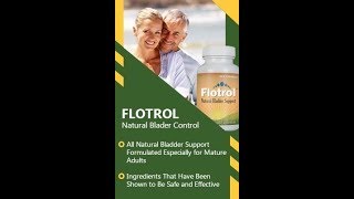 Ucla Health - Treatment For Overactive Bladder & Urge Incontinence Dr. Ja-Hong Kim - Ucla Health