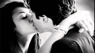 GIF compilation from 2014-04-01 and 2014-03-26, elena gilbert, gif, the vampire diaries, tvd