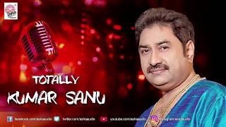 Catch the best of kumar sanu in "totally sanu". some his all time
bengali songs.
