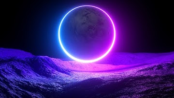 Fall Into Deep Sleep Immediately ★︎ Soothing Deep Sleep Music ★ Calming Meditation Healing 432Hz