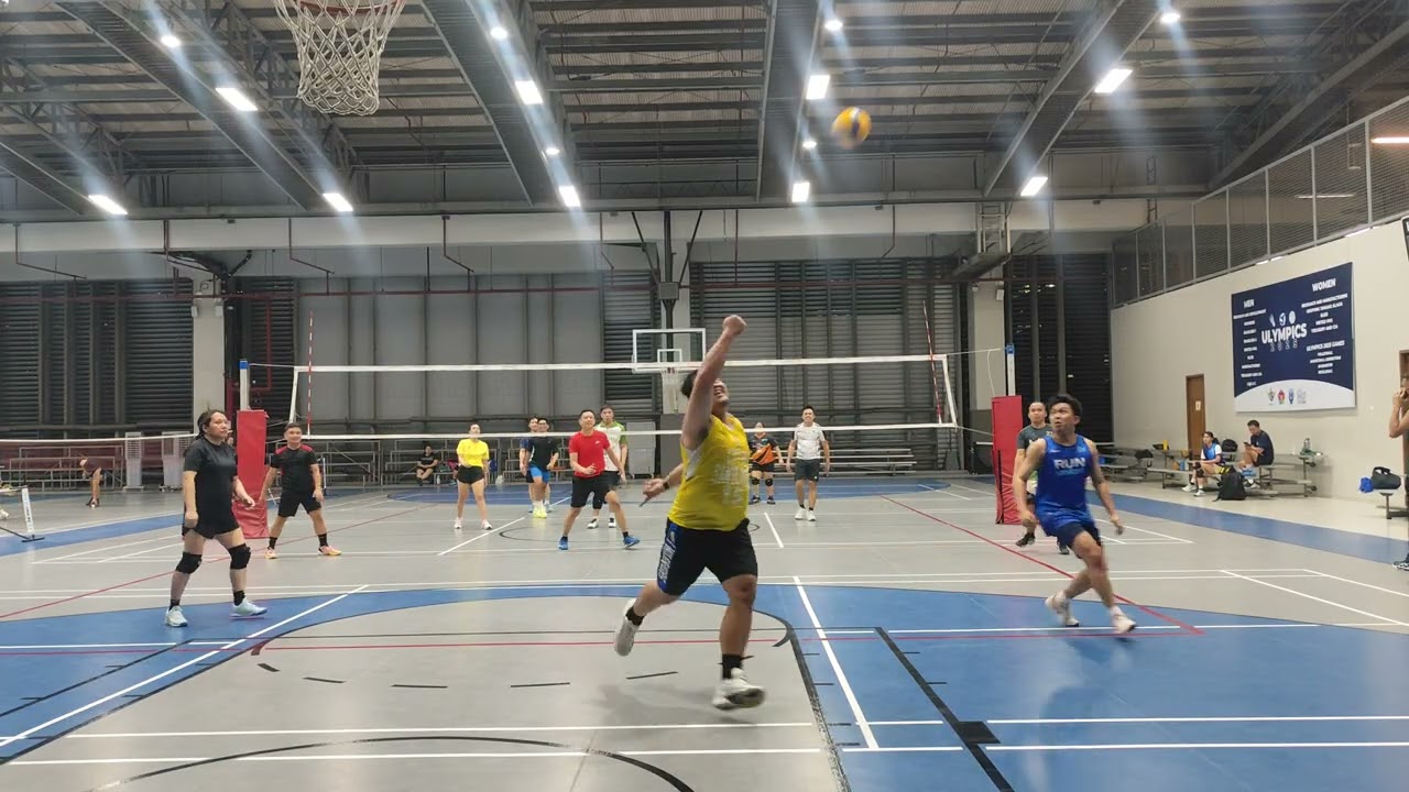 Game2 • BayanihanUnilab | 3/5/26 |