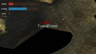 Shift Alt G - Playtest Gamejam Entry screenshot 2