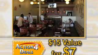 MIYAGI SEAFOOD AND SUSHI.wmv