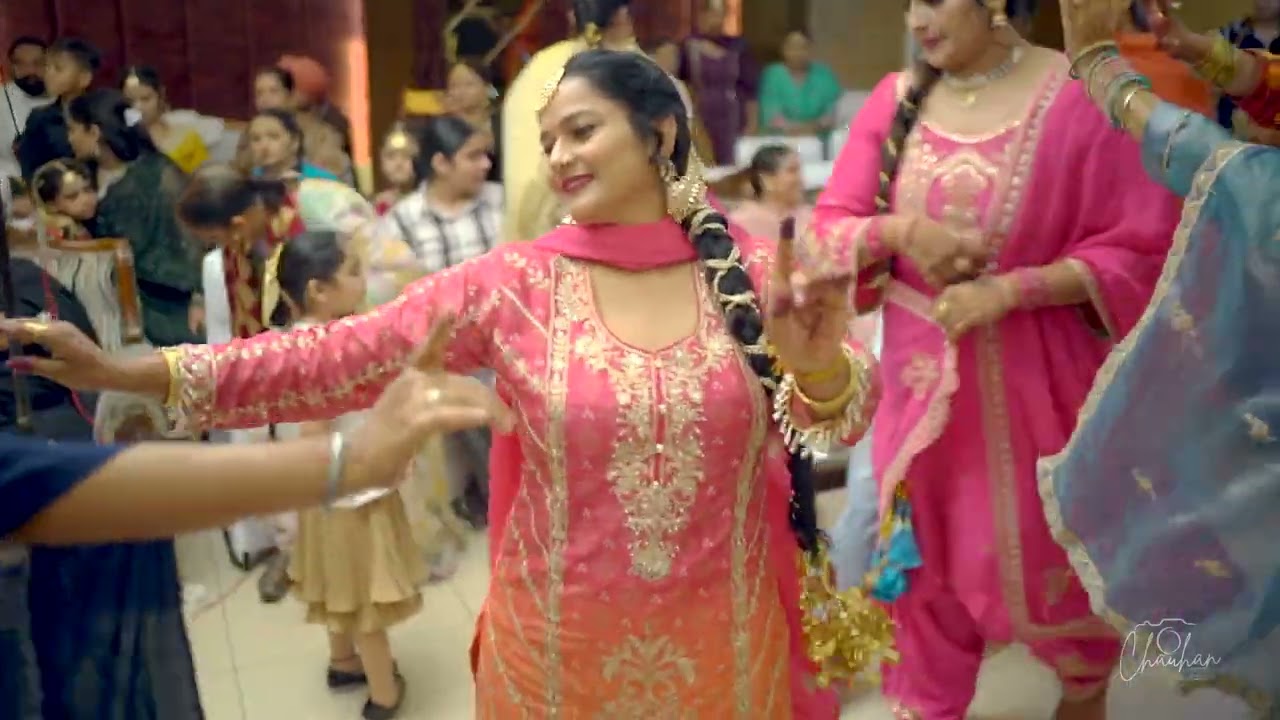 Teej festival  #teej #teejspecial #teejlook #teejtyohar 