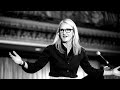 Refresh Your Routine, How to Push through the Excuses &amp; Fear Mel Robbins