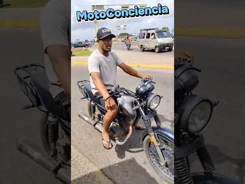 Aplique? o reincidencia?