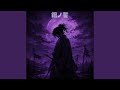 紫電轟吼 (Slowed Down)