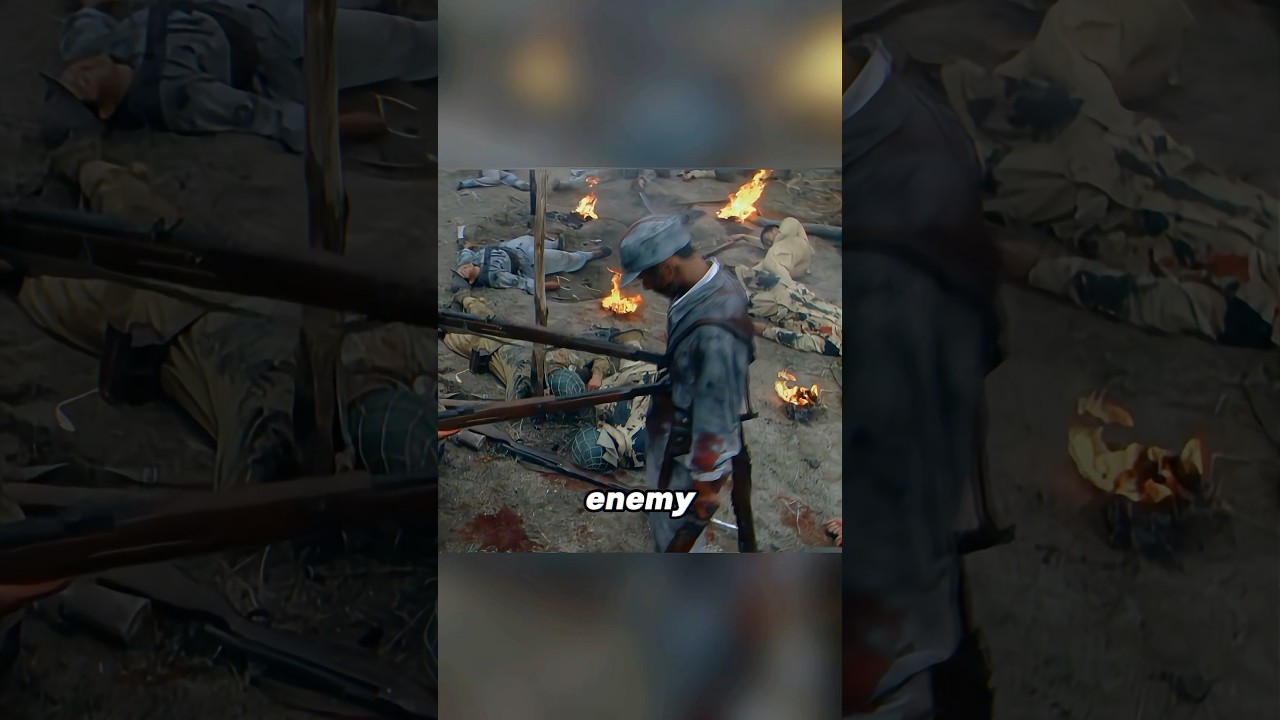 Мужчина умер стоя 