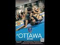 Sau ottawa mat 8