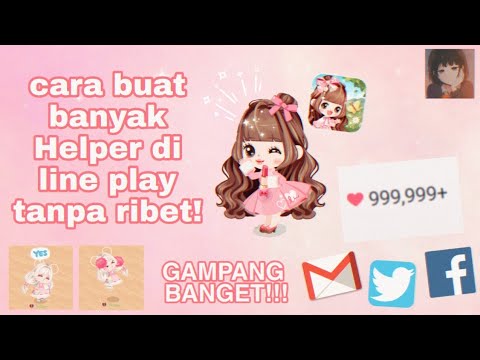 Assalamu'alaikum Hai DELTALOVERS, Kalian bisa membeli apa saja di dalam Google PlayStore Loh, kalian. 