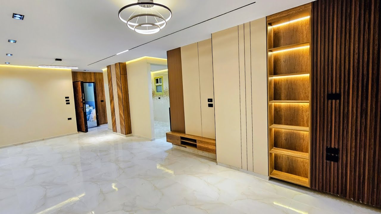 👈 لو معاك مليون و750… الفيديو ده ليك 🎯