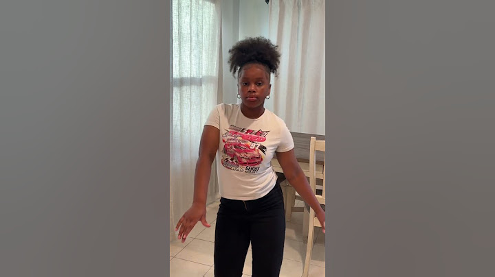 Wait til the end #trending #dance #shorts