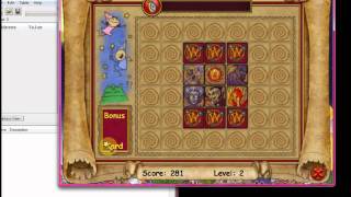 wizard101 cheatengine speed hack