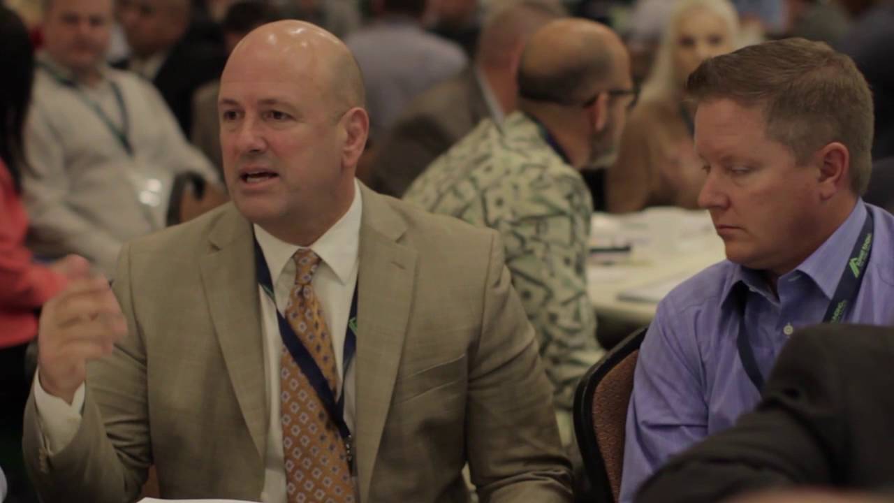 Jim Reed & Dan Miller -Day 2- How to Get Loans Done in 30 Days or Less ...