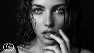 Deep Feeling Mix 2026 - Deep House, Vocal House, Nu Disco | Emotional / Intimate Mood Mix.81