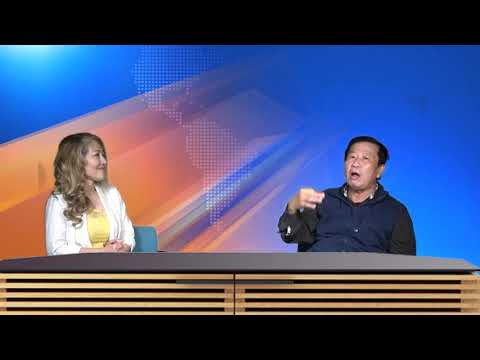 Corona virus thay đổi nhiều cách sống! | váy kim ưng qua các năm