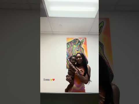 Wow Okay Now I M Crying Motherhood Momlife