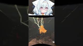 I Was So Close Qwq On Playing Company