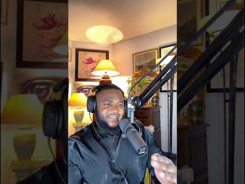 QUI EST JÉSUS-CHRIST ? Partie 2