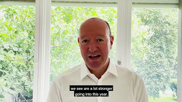 Exciting things are happening in 2021 - Moir Group