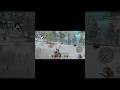 last island of survival gameplay social server last  last island of survival gameplay social server last