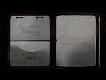 esperanza spalding - Ponta De Areia (serpentwithfeet Version) [Official Visualizer]