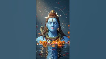 Laagi Lagan Sankara ! sawan status 2025 ! sawan status #mahakal #kdstatus #sawan #shortvideo