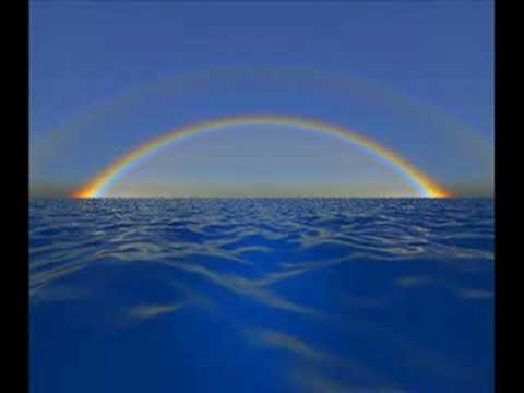 Gregorians I Still Haven T Found 