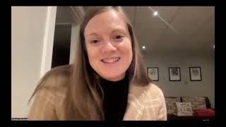 Module 5 Weekly Video