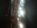 Ramnagar Aarti