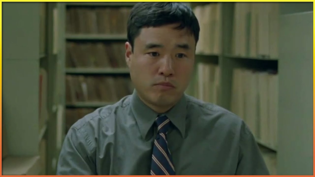 Funniest HBO Commercials 📺