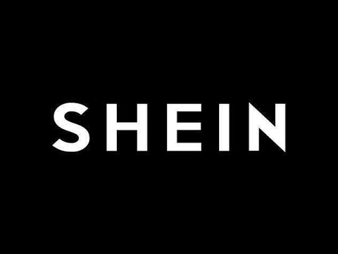 Video: L'ordine da Shein è sicuro?