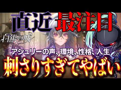 ぐっちまん / GUTTIMAN - YouTube
