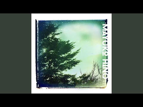 Mayuko Hino — Astral Travelling