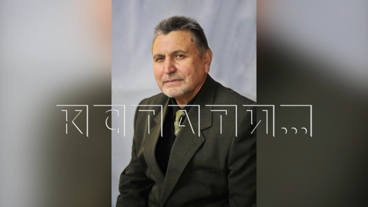 Директор детдома отправил сироту в психоневрологический интернат, чтобы оставить её без квартиры