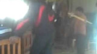 Orkho