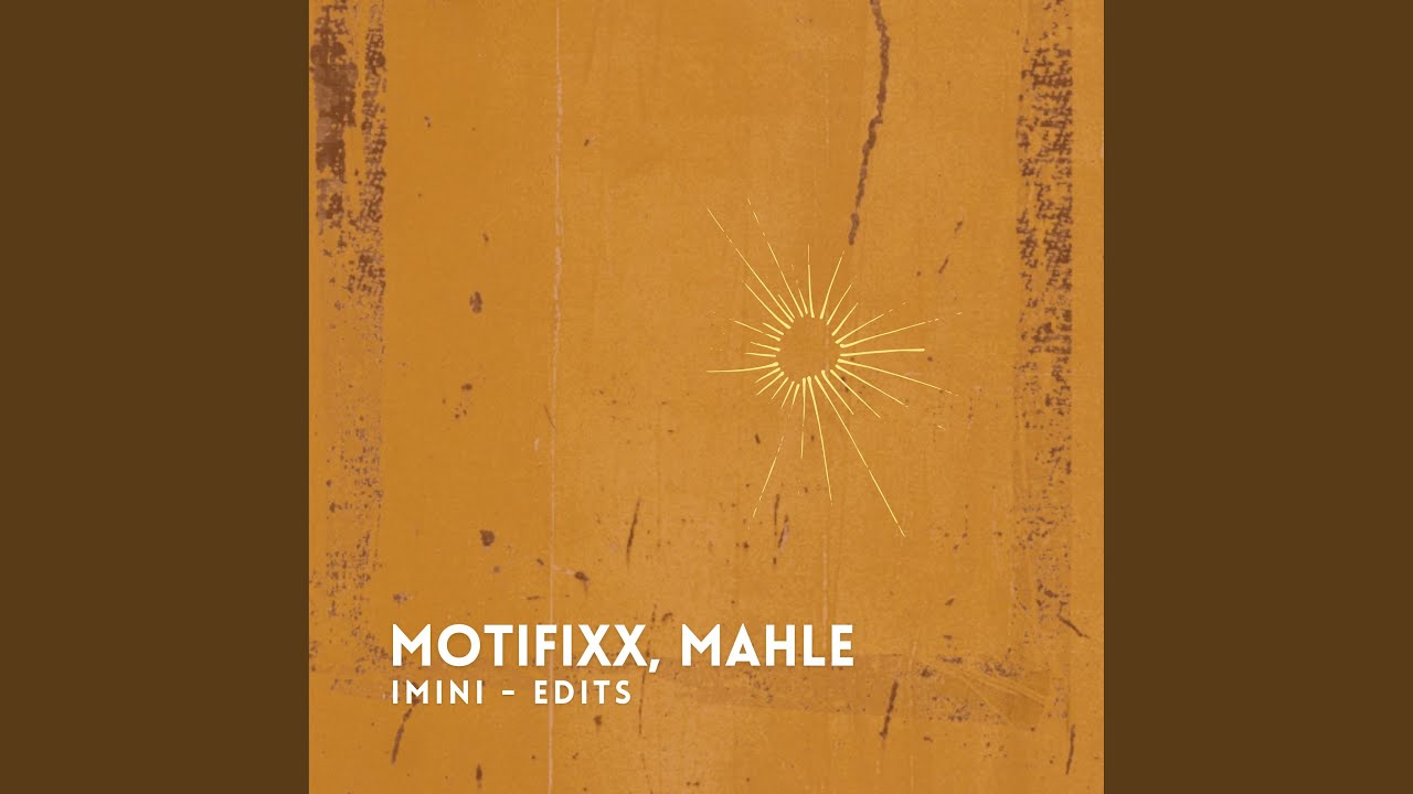 Obejrzyj Imini (Edit) w YouTube Obejrzyj Imini (Edit) w YouTube