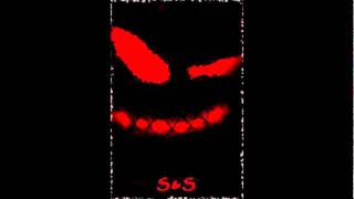 Stitches & Smiles- Close, But Not Close Enough
