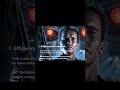 AI Efficiency & Automation: Free Humans, Boost Productivity & Creativity #ai