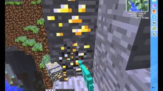 Big Dig Semi 2