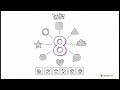 Introducing ChatGPT Images 2.0