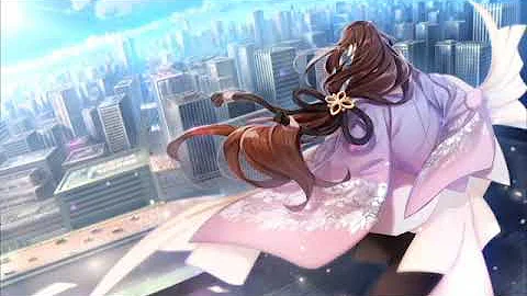 鈴木このみ My Days