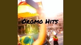 Oromiyaa - Oromo Hits