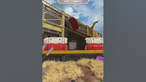 pov: you hate third parties