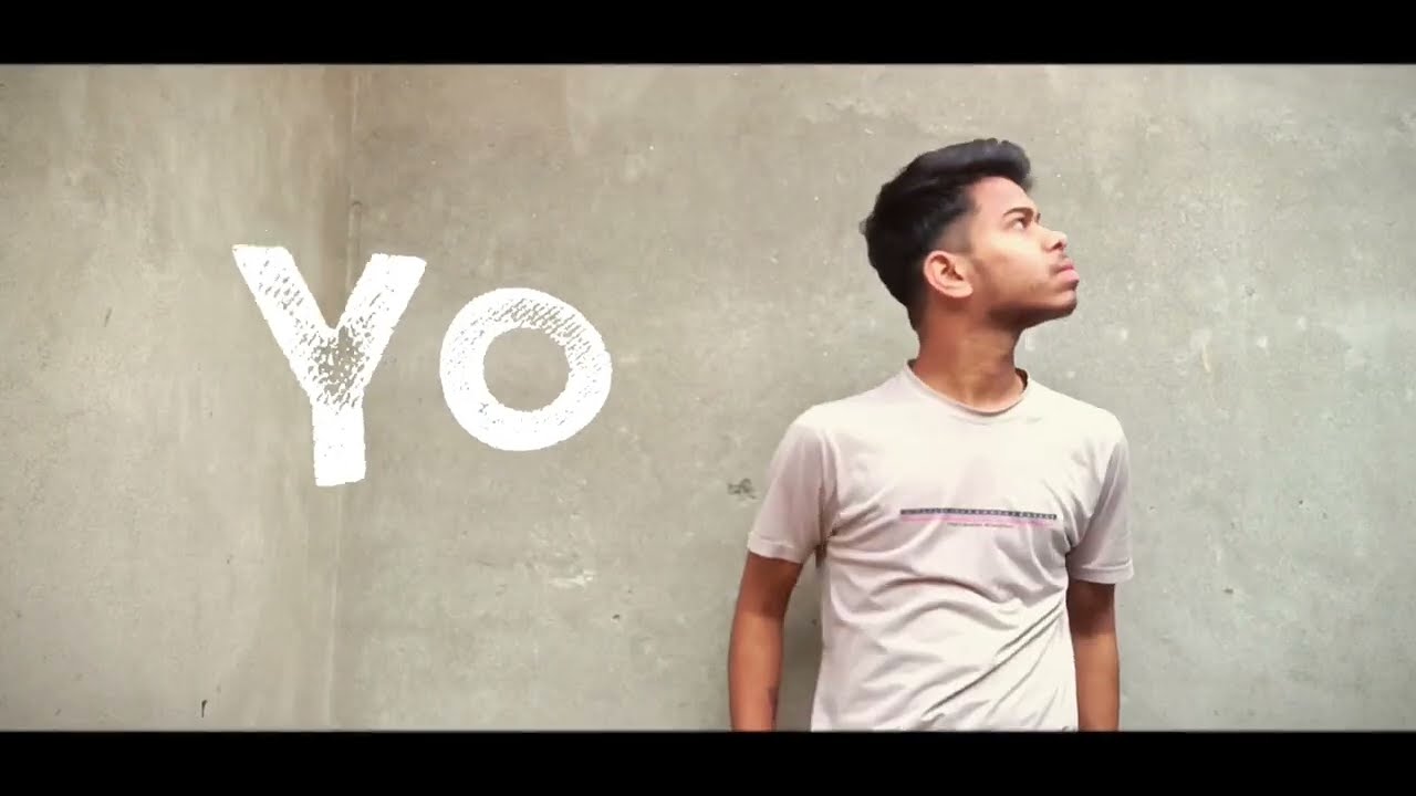 Money To Money | Martin | Hindi Rap Song | hiphop | 2026 | official ...