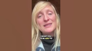 Urgent Tips For Disaster Casualty Loss Recovery